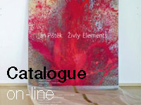 Catalogue - Elements