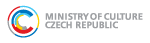 czech-ministry-of-coulture